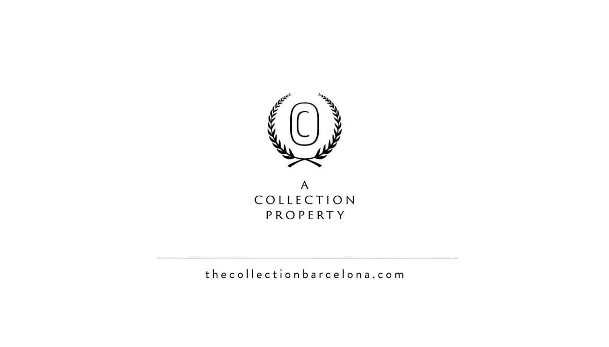 Luxury Duplex Apartment In The Heart Of Barselona
